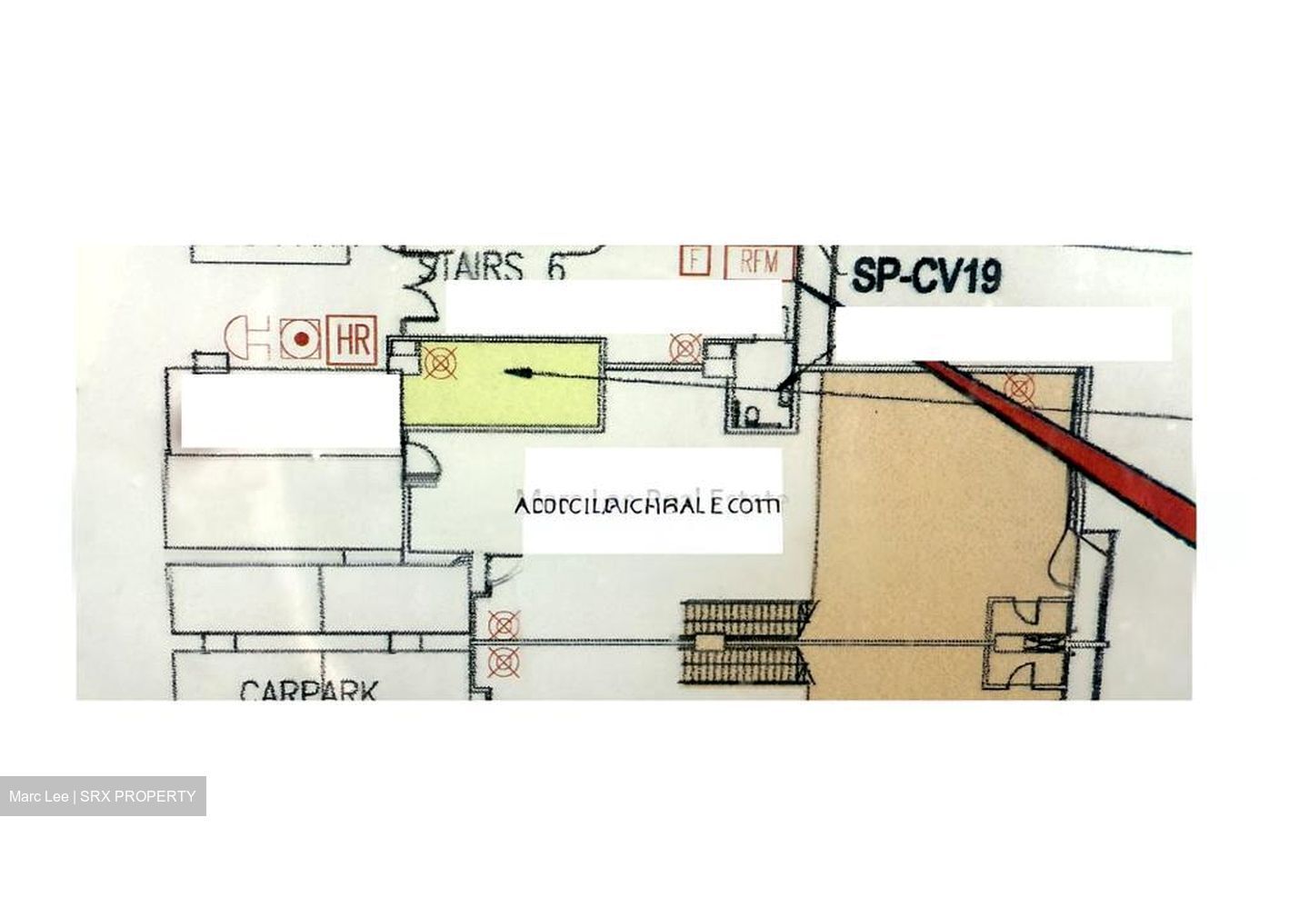 Frontier (D14), Factory #524039341